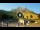 Webcam in Prati di Tivo, 27.2 km