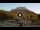 Webcam in Prati di Tivo, 6.5 km entfernt
