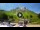 Webcam in Prati di Tivo, 11.6 mi away