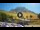 Webcam in Prati di Tivo, 10.5 mi away