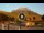 Webcam in Prati di Tivo, 10.5 mi away