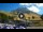 Webcam in Prati di Tivo, 1 mi away