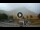 Webcam in Prati di Tivo, 10.5 mi away