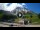 Webcam in Prati di Tivo, 10.5 mi away