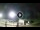 Webcam in Prati di Tivo, 10.5 mi away