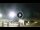 Webcam in Prati di Tivo, 10.5 mi away