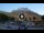 Webcam in Prati di Tivo, 35.9 km