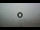 Webcam in Prati di Tivo, 46.5 km
