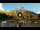 Webcam in Prati di Tivo, 21.2 km