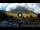 Webcam in Prati di Tivo, 32.9 km