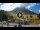 Webcam in Prati di Tivo, 26.3 km