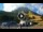 Webcam in Prati di Tivo, 30 km