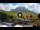 Webcam in Prati di Tivo, 26.3 km entfernt