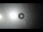 Webcam in Prati di Tivo, 21.1 km
