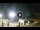 Webcam in Prati di Tivo, 32.9 km