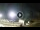 Webcam in Prati di Tivo, 46 km entfernt
