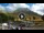 Webcam in Prati di Tivo, 50.1 km