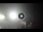 Webcam in Prati di Tivo, 32.9 km