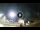 Webcam in Prati di Tivo, 32.9 km