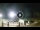 Webcam in Prati di Tivo, 21.3 km