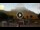 Webcam in Prati di Tivo, 0.1 km