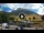 Webcam in Prati di Tivo, 46 km