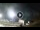 Webcam in Prati di Tivo, 46 km