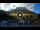 Webcam in Prati di Tivo, 8.3 km