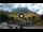 Webcam in Prati di Tivo, 8.3 km