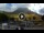 Webcam in Prati di Tivo, 21.2 km