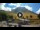 Webcam in Prati di Tivo, 46 km