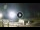 Webcam in Prati di Tivo, 0.1 km