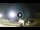 Webcam in Prati di Tivo, 17.2 km