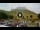 Webcam in Prati di Tivo, 10.5 mi away