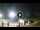 Webcam in Prati di Tivo, 30 km