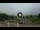 Webcam in Prati di Tivo, 46.8 km
