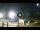 Webcam in Prati di Tivo, 10.5 mi away