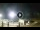 Webcam in Prati di Tivo, 8.3 km entfernt