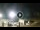 Webcam in Prati di Tivo, 10.5 mi away