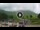 Webcam in Prati di Tivo, 2.5 km