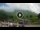 Webcam in Prati di Tivo, 21.2 km