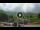 Webcam in Prati di Tivo, 0.2 km