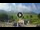 Webcam in Prati di Tivo, 27.2 km