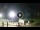 Webcam in Prati di Tivo, 0.2 km entfernt