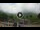 Webcam in Prati di Tivo, 30 km