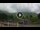 Webcam in Prati di Tivo, 30 km