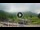 Webcam in Prati di Tivo, 8.3 km