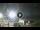 Webcam in Prati di Tivo, 0.1 km