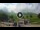 Webcam in Prati di Tivo, 0.2 km