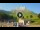 Webcam in Prati di Tivo, 1.3 km